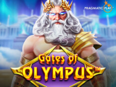 RaceBets promosyon kodu. Nj tropicana online casino.2